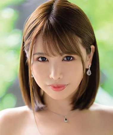 星海拾荒者高清电影在线观看