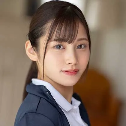 第七次日落高清电影手机在线观看
