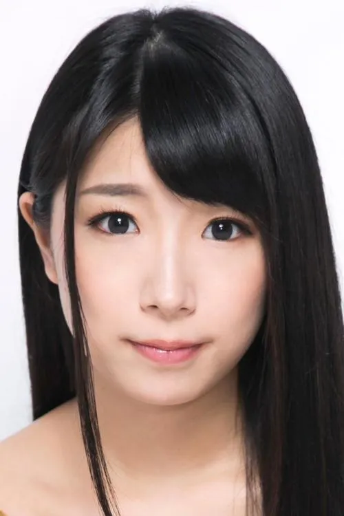 雨林信使动漫全集在线观看